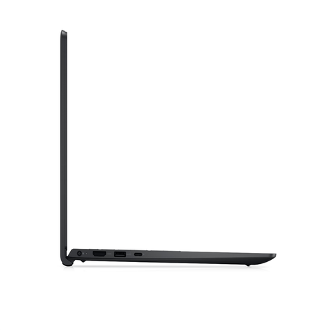  Laptop Dell Inspiron 15 3530 N5I7305W1 i7-1355U| 16GB| 512GB| 15.6
