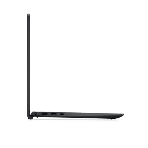 Laptop Dell Inspiron 15 3530 N5I5791W1 i5-1335U| 16GB| 512GB| OB| 15.6