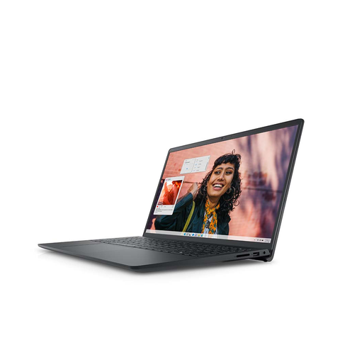  Laptop Dell Inspiron 15 3530 N5I5101W1 i5-1334U| 8GB| 512GB| 15.6