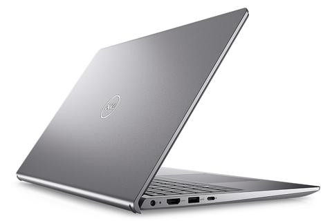  Laptop Dell Vostro 3530 80GG93 i5-1335U| 16GB| 512GB| OB| 15.6