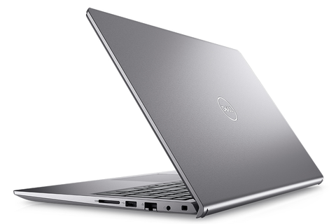  Laptop Dell Vostro 3530 80GG93 i5-1335U| 16GB| 512GB| OB| 15.6