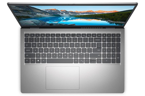 Laptop Dell Inspiron 15 3530 N3530-i7U161W11SLU-BL i7-1355U| 16GB| 1TB| OB| 15.6