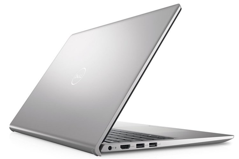  Laptop Dell Inspiron 15 3530 N3530-i7U161W11SLU-BL i7-1355U| 16GB| 1TB| OB| 15.6