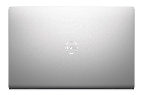  Laptop Dell Inspiron 15 3530 N3530-i7U161W11SLU-BL i7-1355U| 16GB| 1TB| OB| 15.6