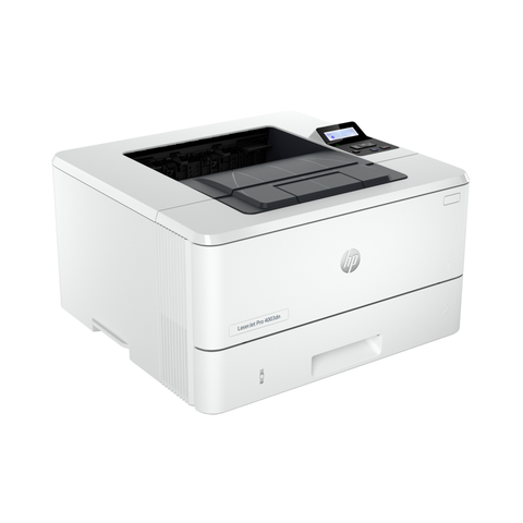  Máy in laser HP LaserJet Pro 4003DN 2Z609A (In 2 mặt) 