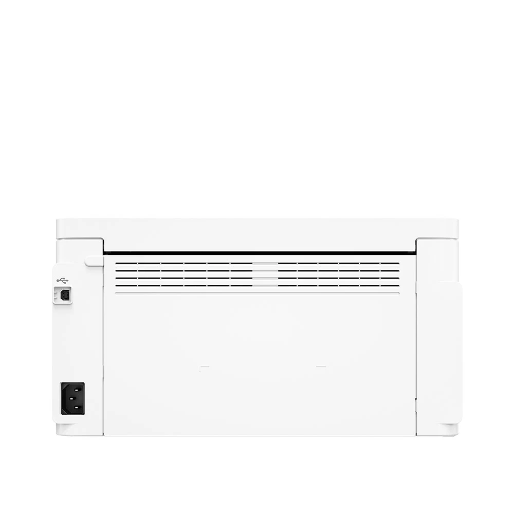 Máy in Laser HP 107a 4ZB77A– Vinh Hiển Lộc Tài Computer