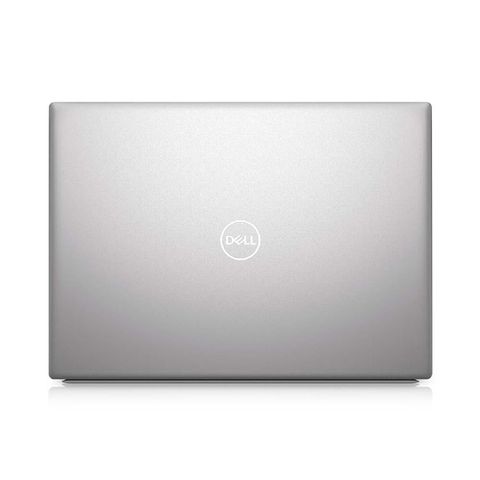  Laptop Dell Inspiron 14 5420 DGDCG1 i5-1235U| 16GB| 512GB| 14