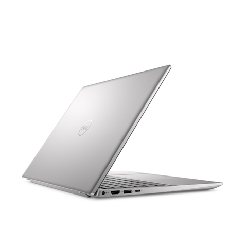  Laptop Dell Inspiron 14 5430 N5430-i5P165W11SL2050 i5-1340P| 16GB| 512GB| 14