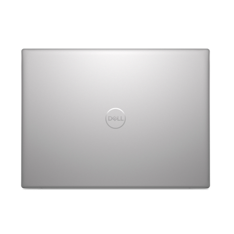  Laptop Dell Inspiron 14 5430 N5430-i5P165W11SL2050 i5-1340P| 16GB| 512GB| 14