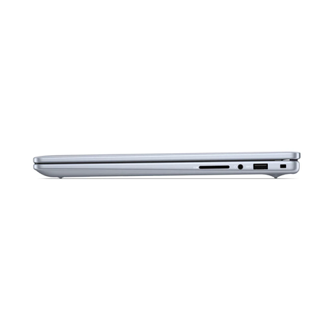  Laptop Dell Inspiron 14 5440 NDY5V I3-1305U| 8GB| 512GB| OB| 14