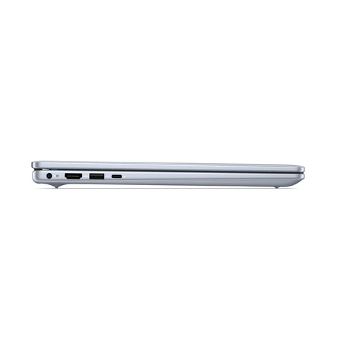  Laptop Dell Inspiron 14 5440 NDY5V I3-1305U| 8GB| 512GB| OB| 14