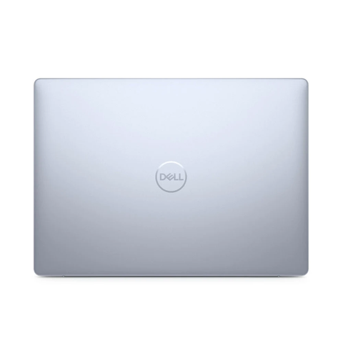  Laptop Dell Inspiron 14 5440 N5440-C5U165W11IBD2 Core 5-120U| 16GB| 512GB| 14