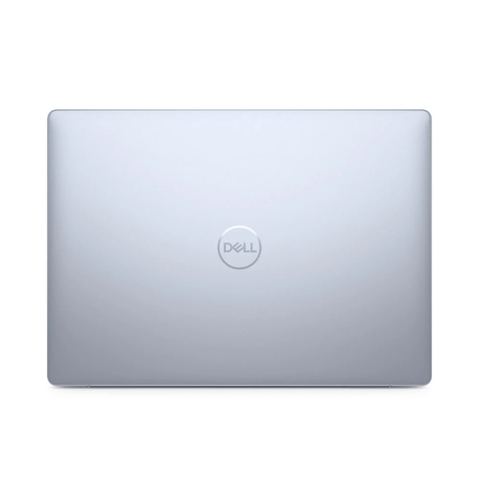  Laptop Dell Inspiron 5440 G14 N4I7204W1 Core 7 150U| 16GB| 512GB| OB| 14