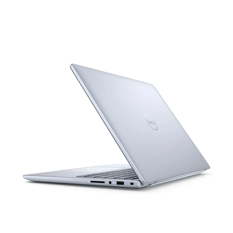  Laptop Dell Inspiron 14 5440 NDY5V1 I5-1335U| 16GB| 512GB| OB| 14