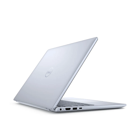 Laptop Dell Inspiron 14 5440 N5440-C5U165W11IBD2 Core 5-120U| 16GB| 512GB| 14