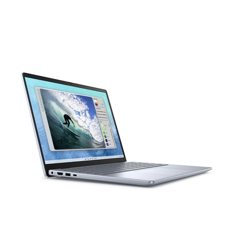  Laptop Dell Inspiron 14 5440 NDY5V1 I5-1335U| 16GB| 512GB| OB| 14