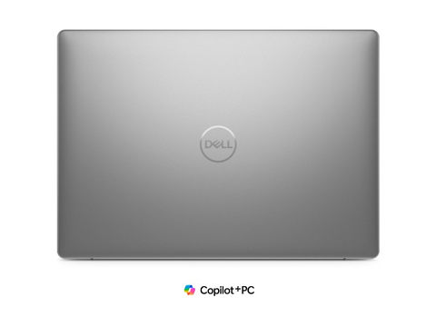  Laptop Dell Inspiron 14 5441 5MNK1 Snapdragon X Plus X1P-64-100| 16GB| 512GB| OB| 14