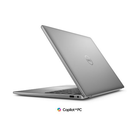  Laptop Dell Inspiron 14 5441 5MNK1 Snapdragon X Plus X1P-64-100| 16GB| 512GB| OB| 14