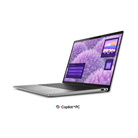  Laptop Dell Inspiron 14 5441 5MNK1 Snapdragon X Plus X1P-64-100| 16GB| 512GB| OB| 14