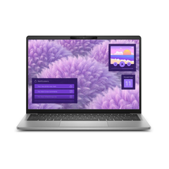 productNext