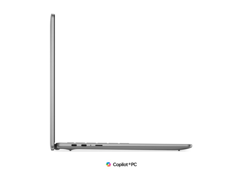  Laptop Dell Inspiron 14 5441 5MNK1 Snapdragon X Plus X1P-64-100| 16GB| 512GB| OB| 14