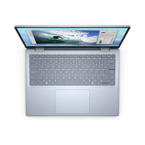  Laptop Dell Inspiron 5440 G14 N4I5211W1 Core 5 120U| 16GB| 512GB| OB| 14
