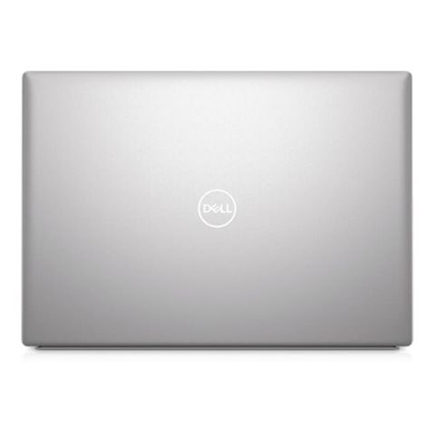  Laptop Dell Inspiron 5620 N6I5003W1 i5-1240P| 16GB| 512GB| 2GB| 16