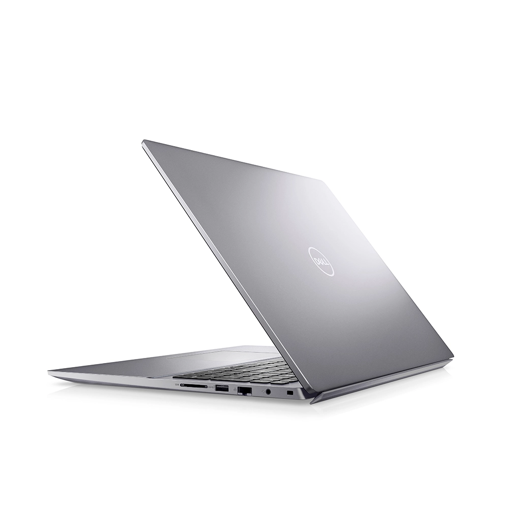  Laptop Dell Vostro 5630 V5630-i5P085W11GRU i5-1340P| 8GB| 512GB| 16