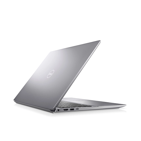  Laptop Dell Vostro 5630 V5630-i5U165W11GRU i5-1335U| 16GB| 512GB| 16