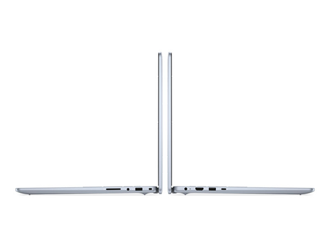  Laptop Dell Inspiron 16 5640 N5640 N6I7512W1 Core 7 150U| 16GB| 1TB| 16