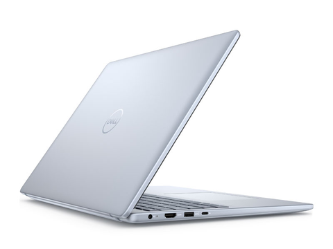  Laptop Dell Inspiron 16 5640 KHPF5 Core 7 150U| 16GB| 1TB| 16