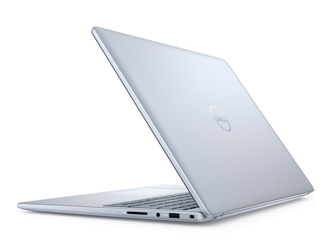  Laptop Dell Inspiron 16 5640 N5640 N6I7512W1 Core 7 150U| 16GB| 1TB| 16