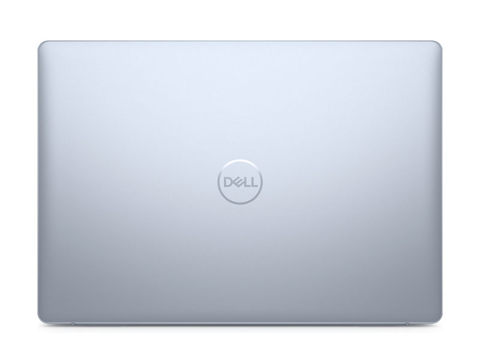  Laptop Dell Inspiron 16 5640 N5640 N6I7512W1 Core 7 150U| 16GB| 1TB| 16
