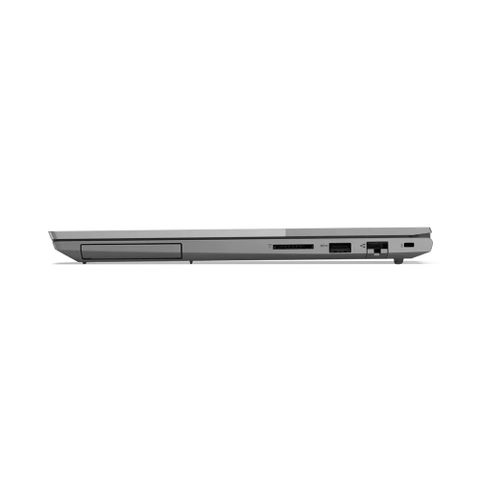  Laptop Lenovo ThinkBook 15 G4 IAP 21DJ00CSVN I7-1255U| 8GB| 512GB| 2GB MX550| 15.6