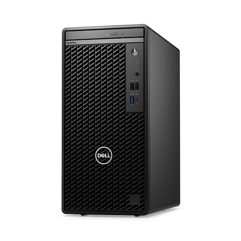  Máy Tính Để Bàn PC DELL OptiPlex 7020 42OT702002 I5-14500| 8GB| 512GB| OB| Win11 