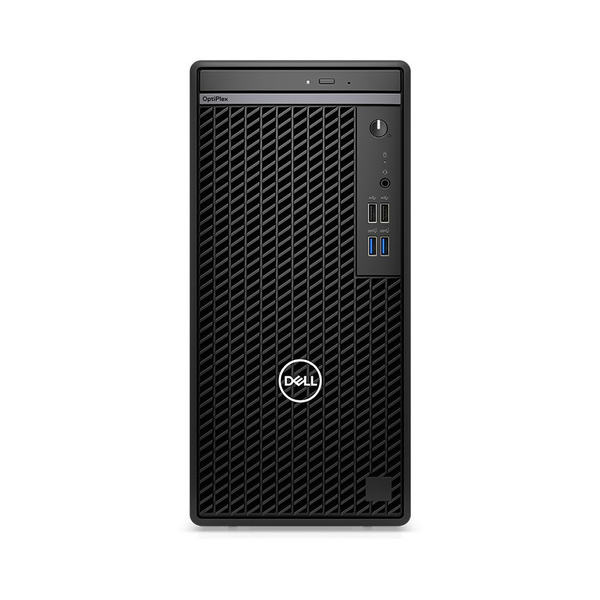  Máy Tính Để Bàn PC DELL OptiPlex 7020 42OT702001 I3- 14100| 8GB| 512GB| OB| Win11 