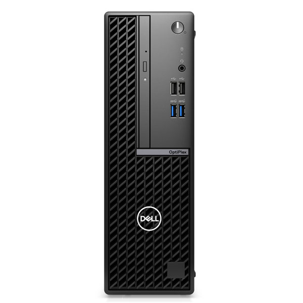  Máy Tính Để Bàn PC DELL OptiPlex 7020 SFF S7020-14500-16512W i5-14500| 16GB| 512GB| OB| Win11 