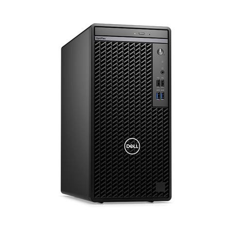  Máy Tính Để Bàn PC DELL OptiPlex 7020 42OT702002 I5-14500| 8GB| 512GB| OB| Win11 