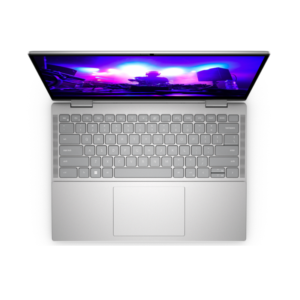  Laptop Dell Inspiron 14 T7430 N7430I58W1 i5-1335U| 8GB| 512GB| 14
