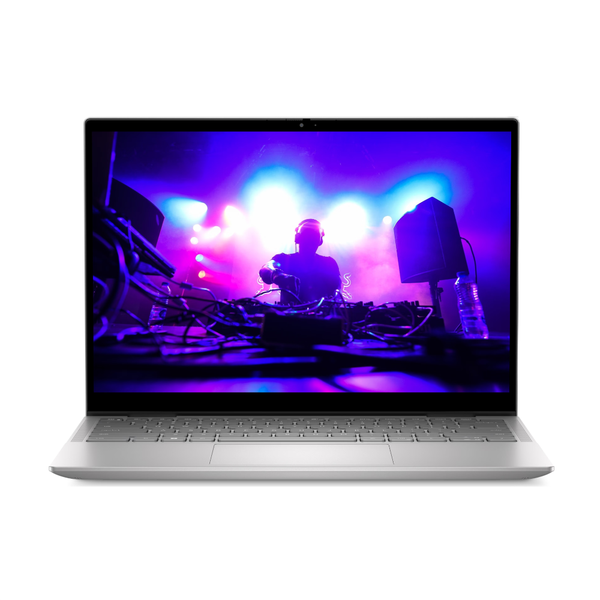  Laptop Dell Inspiron 14 T7430 N7430I58W1 i5-1335U| 8GB| 512GB| 14