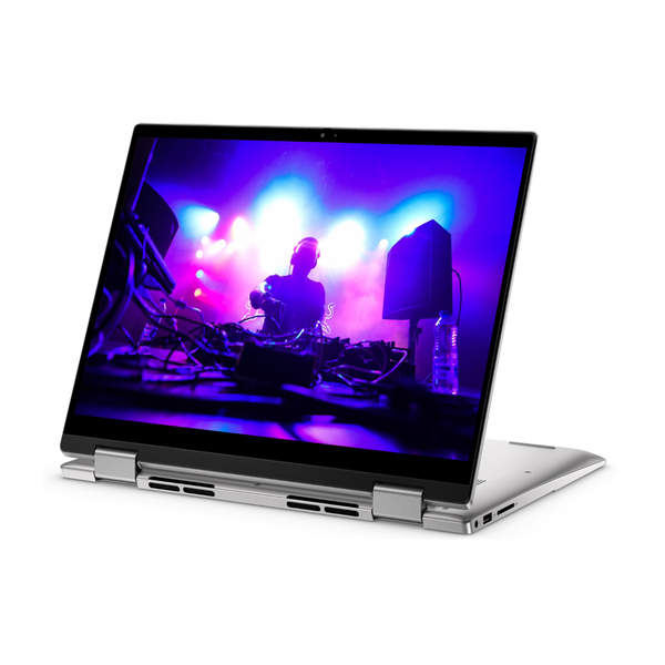  Laptop Dell Inspiron 14 T7430 N7430I58W1 i5-1335U| 8GB| 512GB| 14