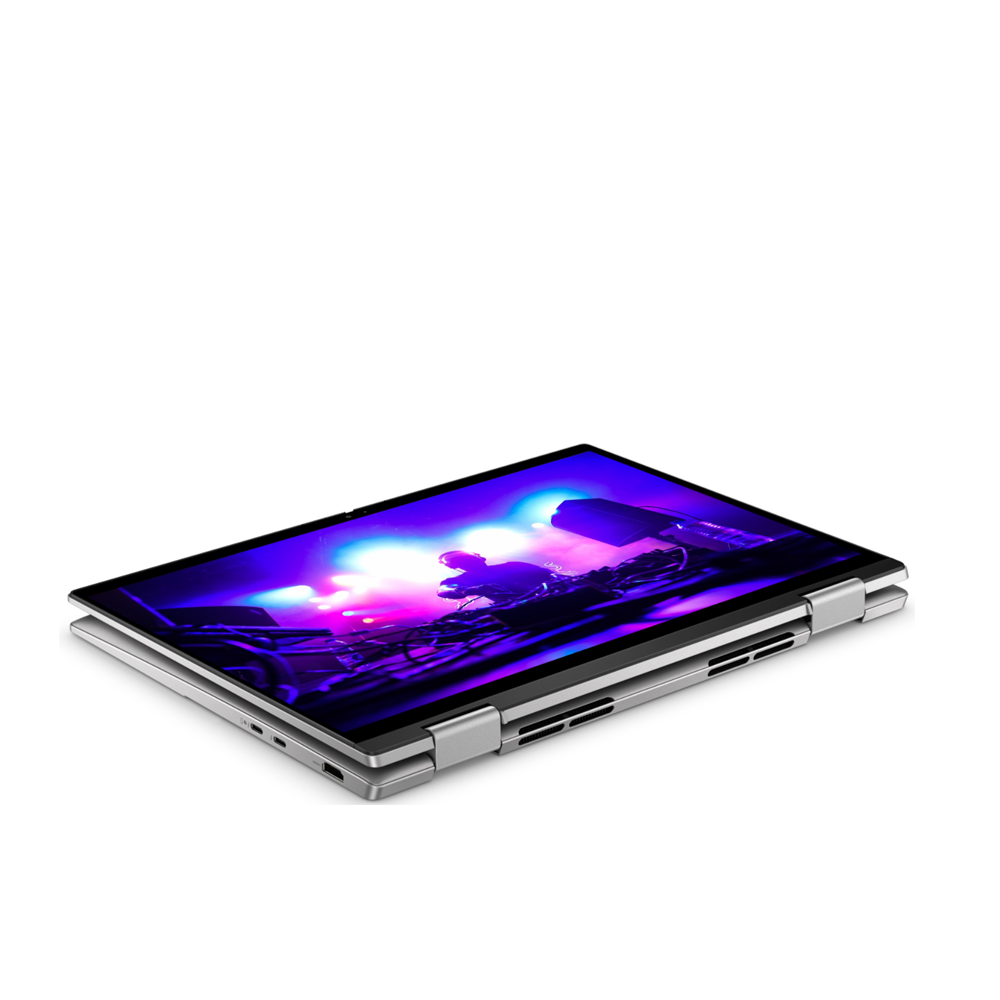  Laptop Dell Inspiron 14 T7430 N7430I58W1 i5-1335U| 8GB| 512GB| 14
