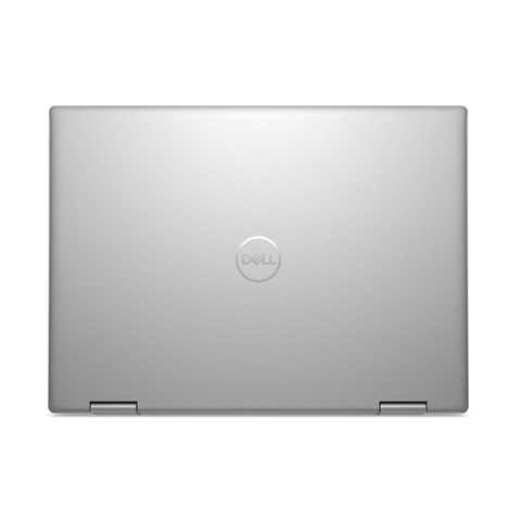  Laptop Dell Inspiron 14 7430 T7430-i7U165W11SLU i7-1355U| 16GB| 512GB| 14