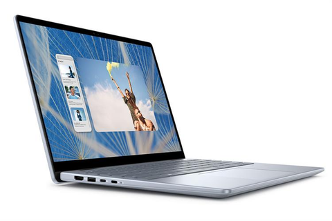  Laptop Dell Inspiron 14 7440 2-in-1 N4I5006W1 Core i5 120U| 16GB| 1TB| OB| 14