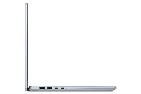  Laptop Dell Inspiron 14 7440 2-in-1 N4I5006W1 Core i5 120U| 16GB| 1TB| OB| 14