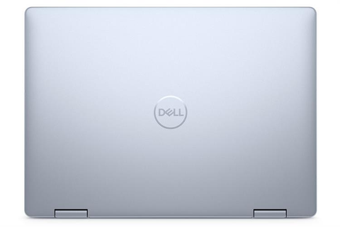  Laptop Dell Inspiron 14 7440 2-in-1 N4I5006W1 Core i5 120U| 16GB| 1TB| OB| 14