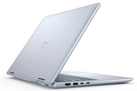  Laptop Dell Inspiron 14 7440 2-in-1 N4I5006W1 Core i5 120U| 16GB| 1TB| OB| 14