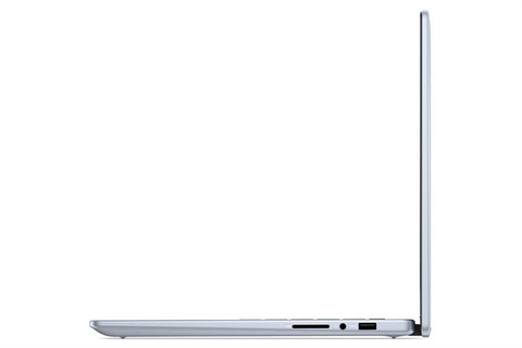  Laptop Dell Inspiron 14 7440 2-in-1 N4I5006W1 Core i5 120U| 16GB| 1TB| OB| 14