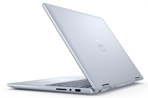  Laptop Dell Inspiron 14 7440 2-in-1 N4I5006W1 Core i5 120U| 16GB| 1TB| OB| 14