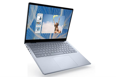  Laptop Dell Inspiron 14 7440 2-in-1 N4I5006W1 Core i5 120U| 16GB| 1TB| OB| 14